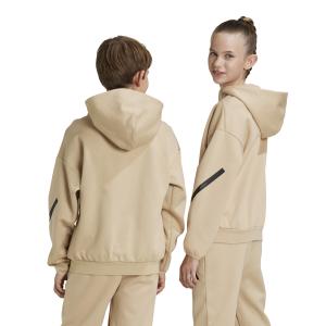 product/a/d/adidas_jf2490_8_apparel_on_model_standard_unisex_back_view_white.jpg