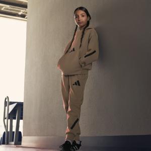 product/a/d/adidas_jf2492_11_apparel_photography_heromrktng_view_1.jpg