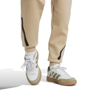 product/a/d/adidas_jf2492_7_apparel_on_model_detail_view_2_white.jpg