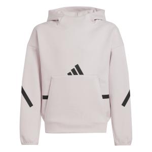 jf2818-sweatshirt-a-capuche-enfant-adidas-z-n-e-wonqua-black