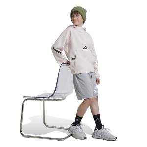 product/a/d/adidas_jf2818_3_apparel_on_model_walking_view_white.jpg