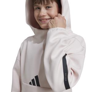 product/a/d/adidas_jf2818_5_apparel_on_model_detail_view_2_white.jpg