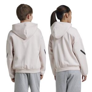 product/a/d/adidas_jf2818_6_apparel_on_model_standard_unisex_back_view_white.jpg