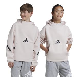 product/a/d/adidas_jf2818_7_apparel_on_model_standard_unisex_pair_shot_white.jpg
