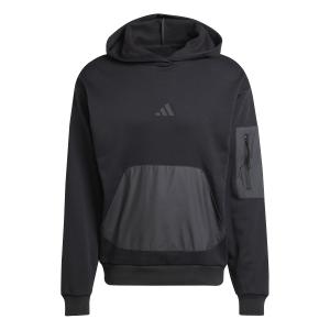 product/a/d/adidas_jf3279_black_1.jpg