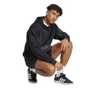 product/a/d/adidas_jf3279_black_5.jpg