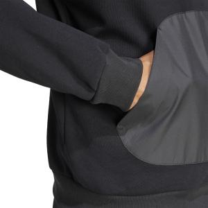 product/a/d/adidas_jf3279_black_6.jpg