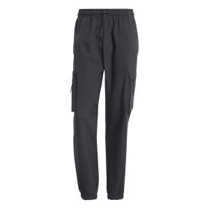 product/a/d/adidas_jf3284_black_1.jpg
