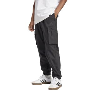 product/a/d/adidas_jf3284_black_3.jpg