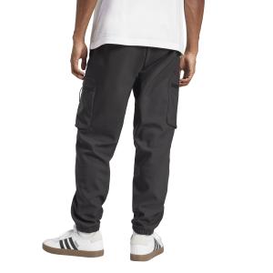 product/a/d/adidas_jf3284_black_4.jpg