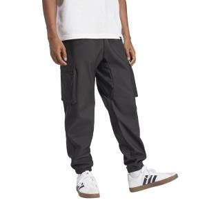 product/a/d/adidas_jf3284_black_5.jpg