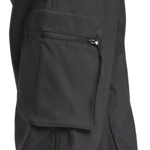 product/a/d/adidas_jf3284_black_7.jpg