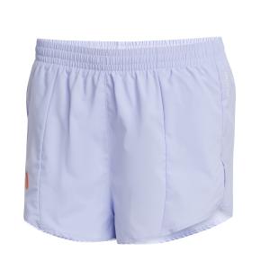 product/a/d/adidas_jf3499_1_apparel_photography_front_center_view_white.jpg