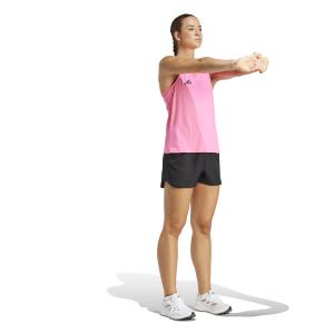 product/a/d/adidas_jf3503_6_apparel_on_model_walking_view_white.jpg