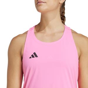 product/a/d/adidas_jf3503_7_apparel_on_model_detail_view_1_white.jpg