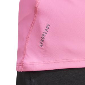 product/a/d/adidas_jf3503_8_apparel_on_model_detail_view_2_white.jpg