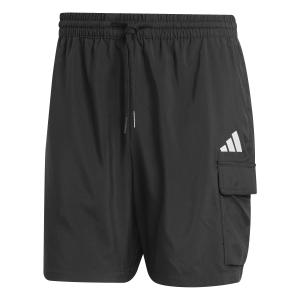 jf3530-short-cargo-adidas-small-logo-essentials-chelsea-black-white