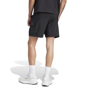 product/a/d/adidas_jf3530_4_apparel_on_model_back_view_white.jpg