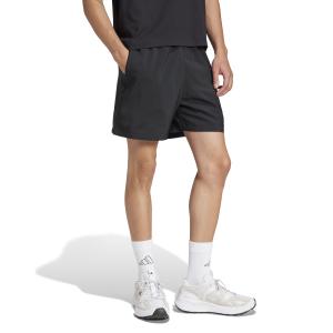 product/a/d/adidas_jf3530_5_apparel_on_model_walking_view_white.jpg