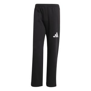 product/a/d/adidas_jf3567_black-white_1.jpg