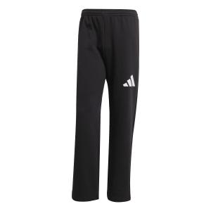 product/a/d/adidas_jf3567_black-white_2.jpg