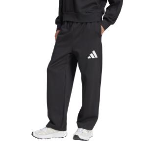 product/a/d/adidas_jf3567_black-white_3.jpg