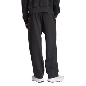 product/a/d/adidas_jf3567_black-white_4.jpg