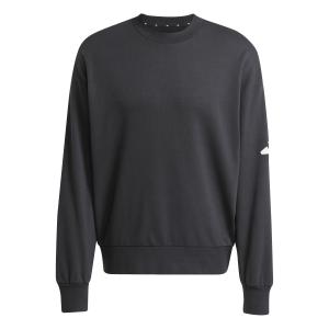jf3576-sweatshirt-adidas-essentials-lose-black-white