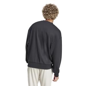 product/a/d/adidas_jf3576_black-white_4.jpg