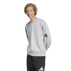 product/a/d/adidas_jf3578_mgreyh-black_2.jpg