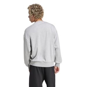 product/a/d/adidas_jf3578_mgreyh-black_5.jpg