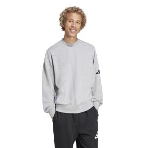 product/a/d/adidas_jf3578_mgreyh-black_6.jpg