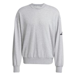 product/a/d/adidas_jf3578_mgreyh-black_7.jpg
