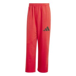 jf3601-jogging-large-adidas-3-stripes-essentials-purrub-black