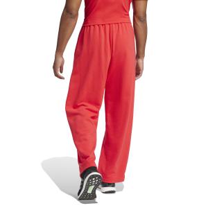 product/a/d/adidas_jf3601_4_apparel_on_model_back_view_white.jpg