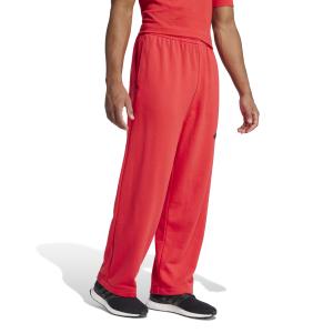 product/a/d/adidas_jf3601_5_apparel_on_model_walking_view_white.jpg