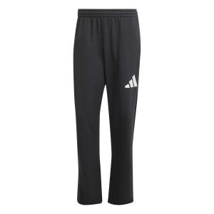 product/a/d/adidas_jf3604_black-white_1.jpg