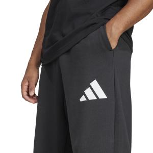 product/a/d/adidas_jf3604_black-white_5.jpg