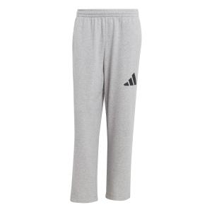 jf3606-jogging-large-adidas-3-stripes-essentials-mgreyh-black
