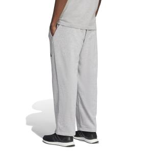 product/a/d/adidas_jf3606_4_apparel_on_model_back_view_white.jpg