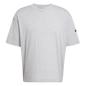 product/a/d/adidas_jf3618_2_apparel_photography_front_center_view_white.jpg