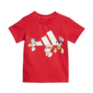 product/a/d/adidas_jf3623_purrub-owhite_1.jpg