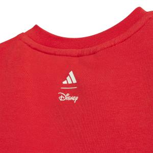 product/a/d/adidas_jf3623_purrub-owhite_11.jpg