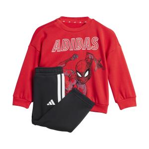 product/a/d/adidas_jf3630_purrub-white_2.jpg