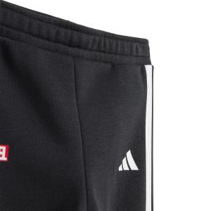 product/a/d/adidas_jf3630_purrub-white_9.jpg