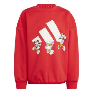 product/a/d/adidas_jf3640_purrub-owhite_2.jpg