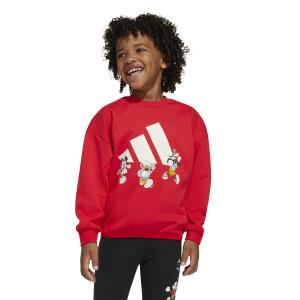 product/a/d/adidas_jf3640_purrub-owhite_3.jpg