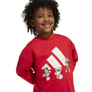product/a/d/adidas_jf3640_purrub-owhite_7.jpg
