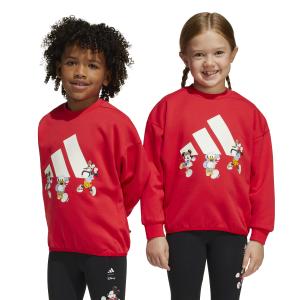 product/a/d/adidas_jf3640_purrub-owhite_8.jpg