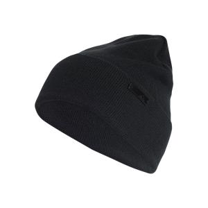 jf3662-bonnet-adidas-tonal-black